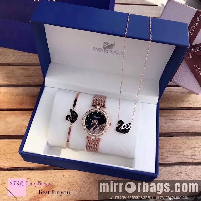 Replica Swarovski 33mm 2nms54