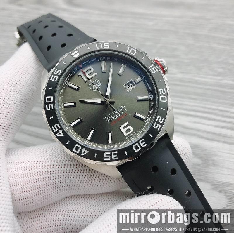 Replica Tag Heuer 41X12mm 030251