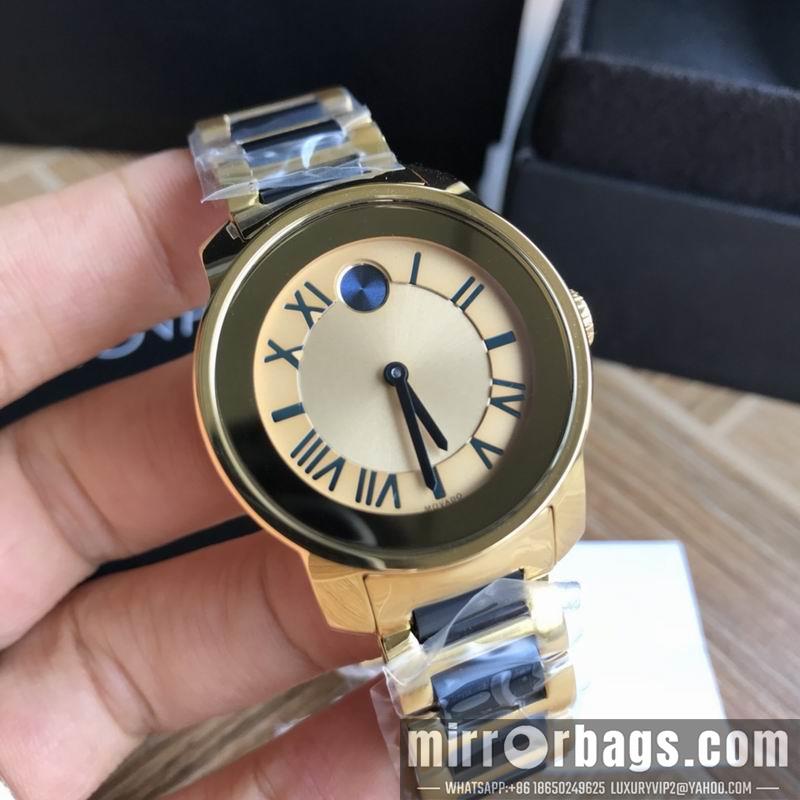 Replica Movado 32mm 102246