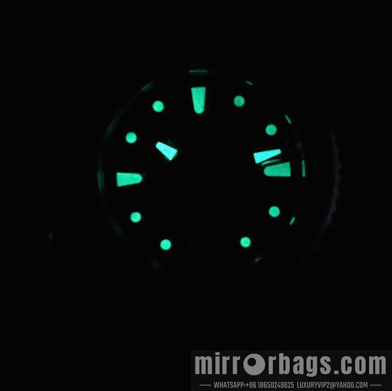 Replica Ulysse Nardin 40.3x13.6mm 2nms29