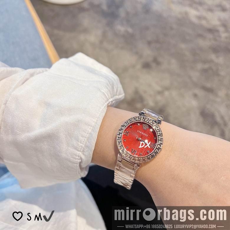 Replica Versace 34mm 10nms47