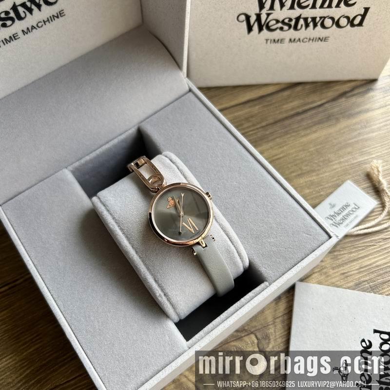 Replica Vivienne Westwood 25mm 022234