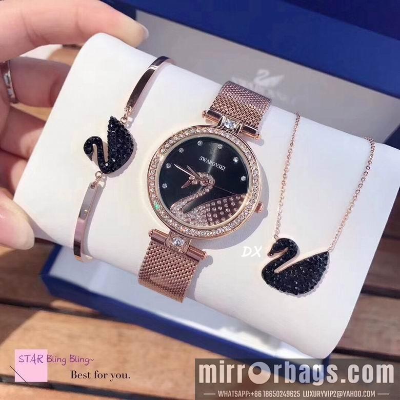 Replica Swarovski 33mm 2nms54