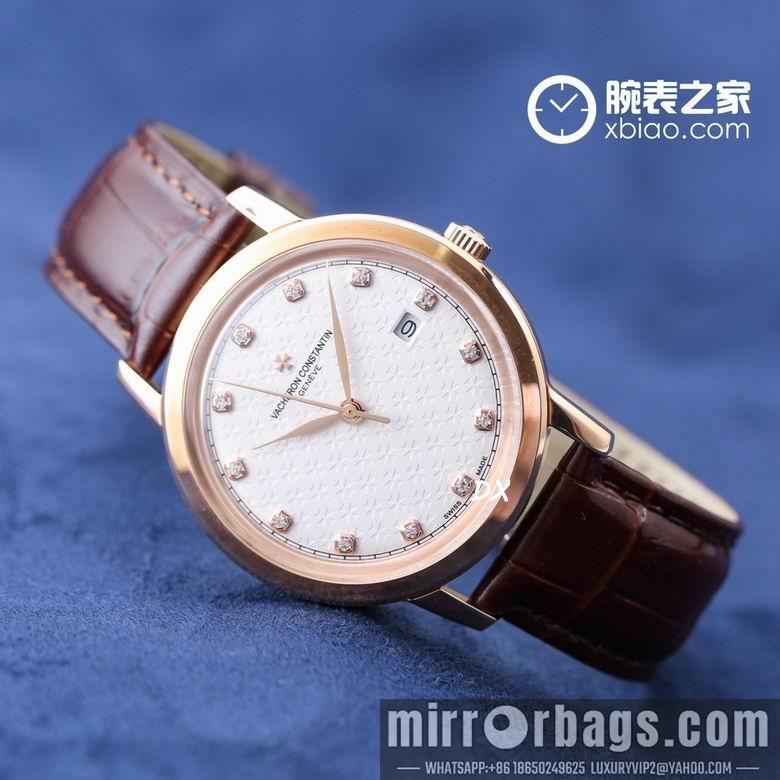 Replica YSL 40.5mm 18 22mm 2nms10