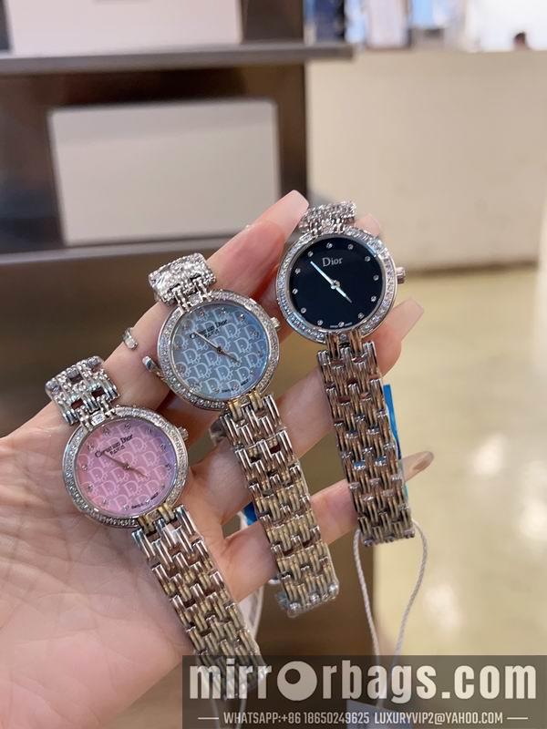 Replica Dior 30mm 060313