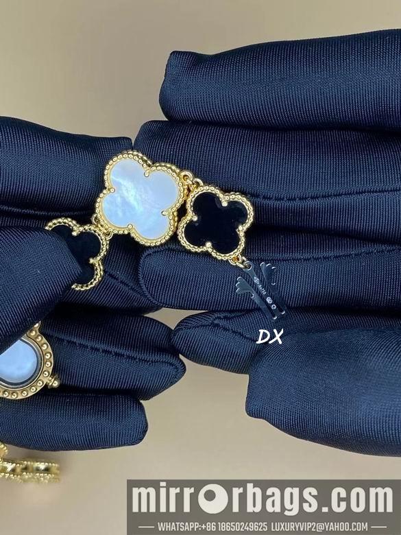 Replica Van Cleef & Arpels 27mm 5nms23