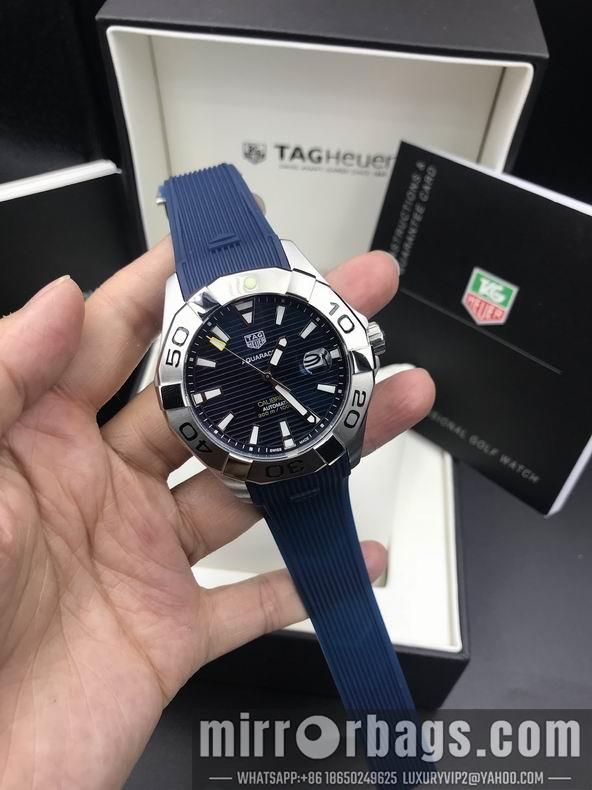 Replica Tag Heuer watch M39