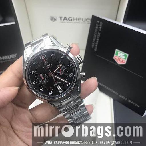 Replica Tag Heuer watch M51