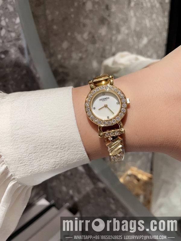 Replica Hermes watch 060322