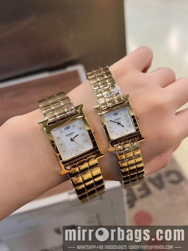Replica Hermes S21mm M26mm 110104