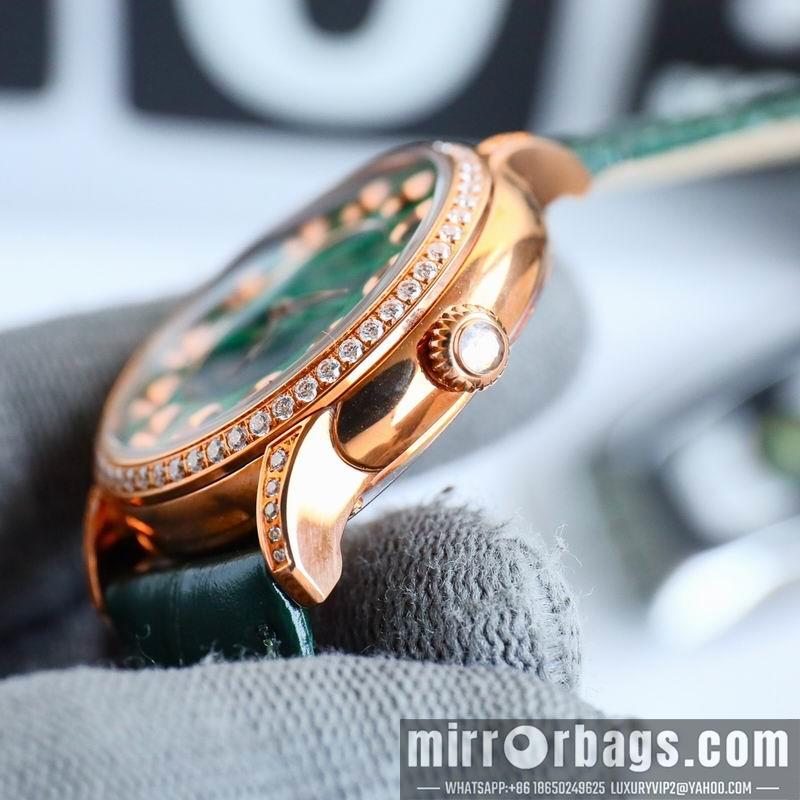 Replica Fendi 36mm 0224100