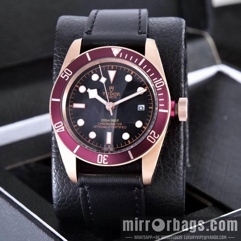 Replica Tudor watch JUL 30
