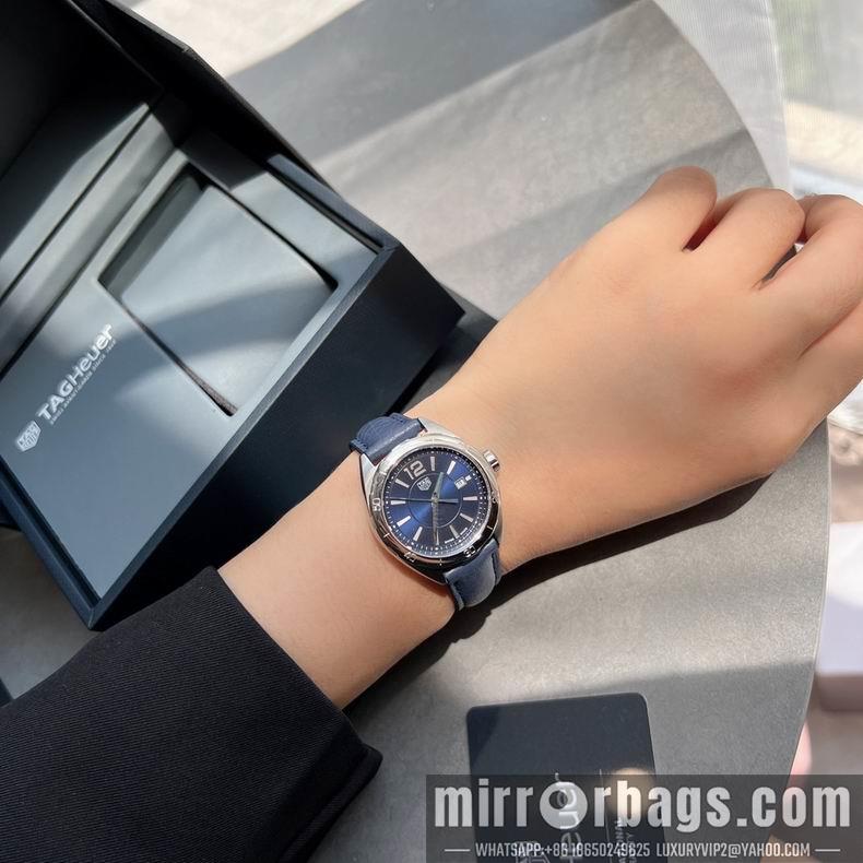Replica Tag Heuer women 32mm 101677