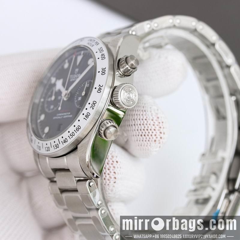 Replica Tudor 41mm 032235