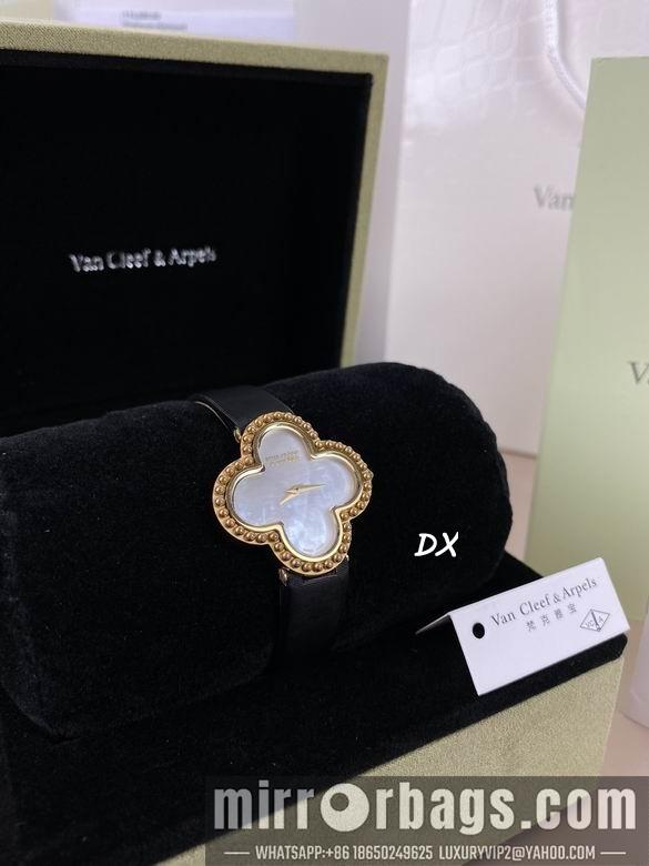 Replica Van Cleef & Arpels 30mm 2nms13