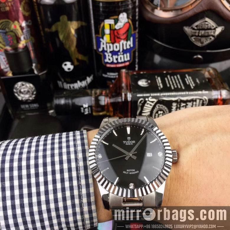 Replica Tudor 42mm 9nbz50