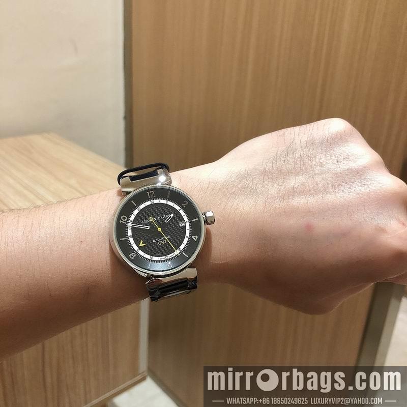 Replica LV 42mm 032584