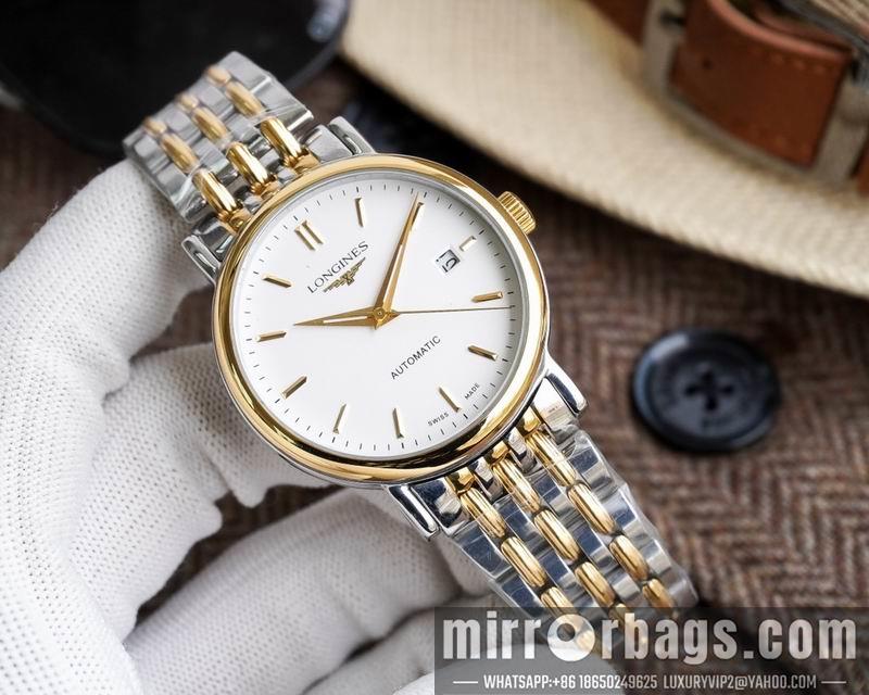 Replica Longines 40X13mm 032531