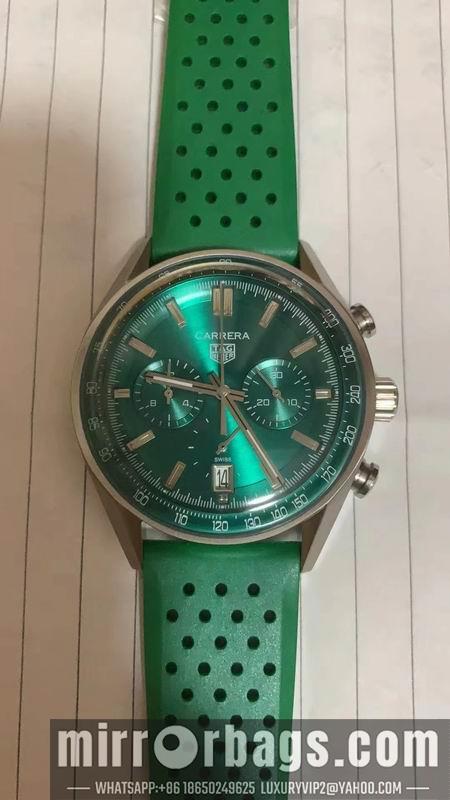 Replica Tag Heuer watch 112036