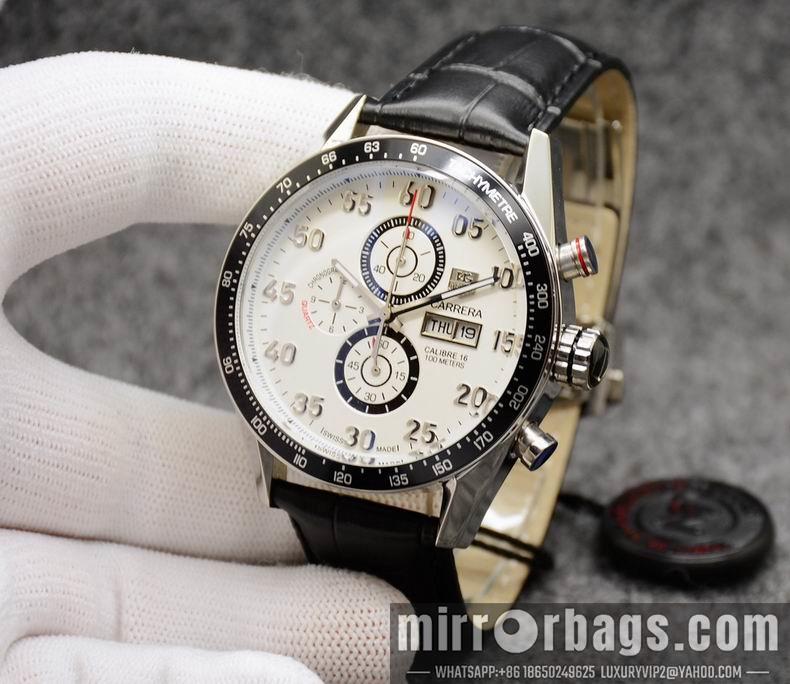 Replica Tag Heuer men 44X14mm M71