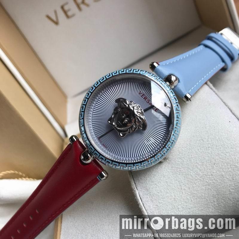 Replica Versace 40mm 112013