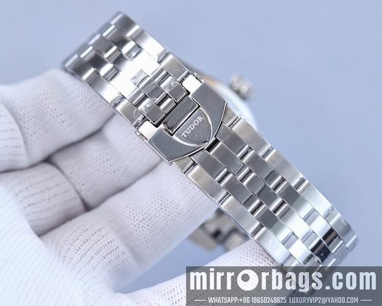 Replica Tudor men 40X11mm M20