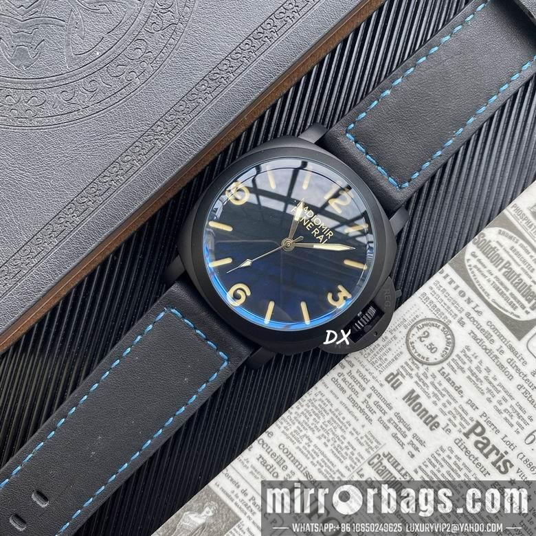 Replica Parmigiani 46x13mm 2nms26