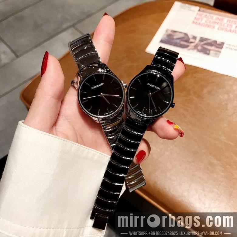Replica CK watch 32mm M06