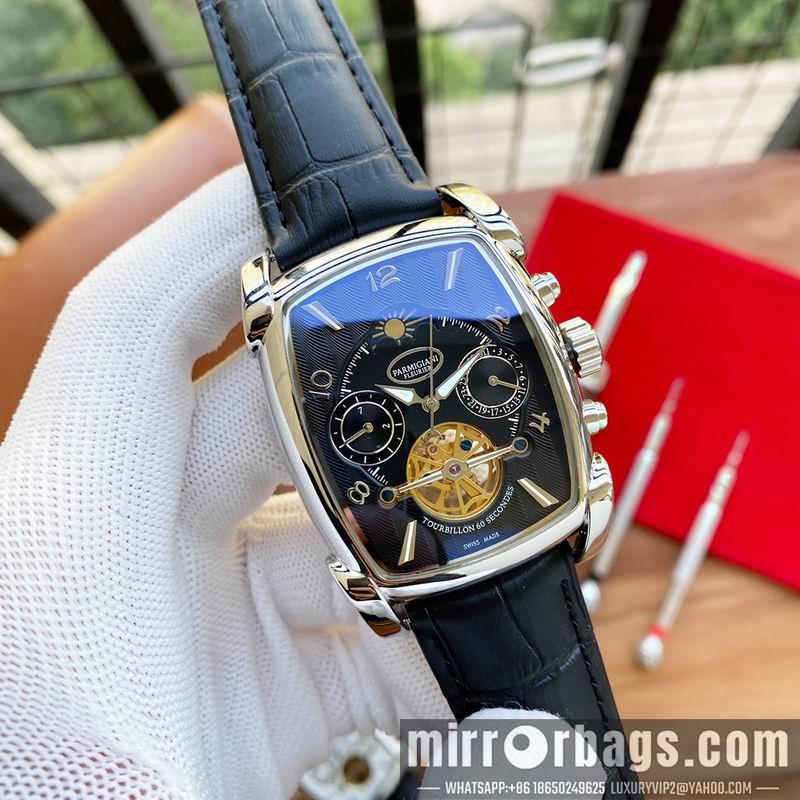 Replica Parmigiani 45X37X15mm 0413125