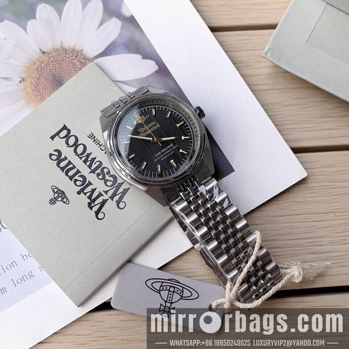 Replica Vivienne Westwood 39mm 121815