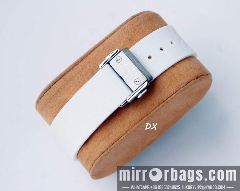 Replica Hublot 32x8mm 2nms08