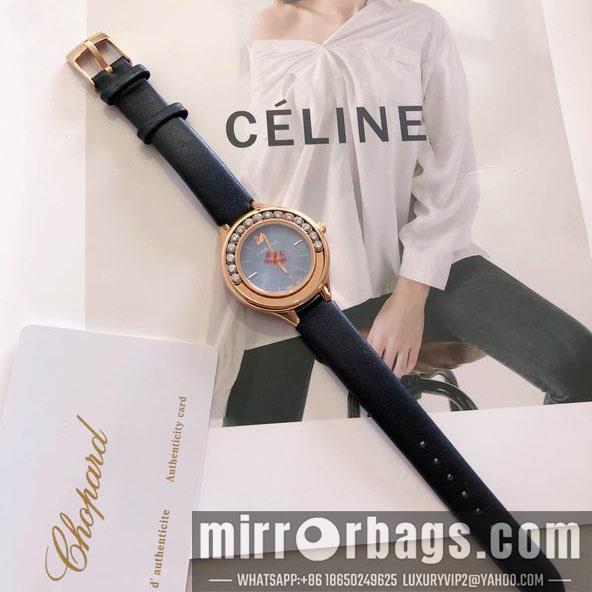 Replica Swarovski watch M24