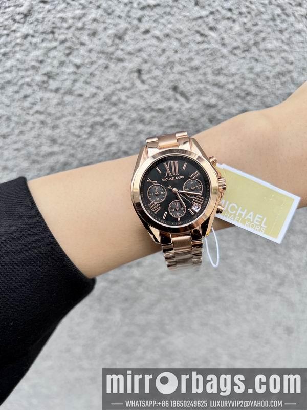 Replica Michael Kors Watch 032428