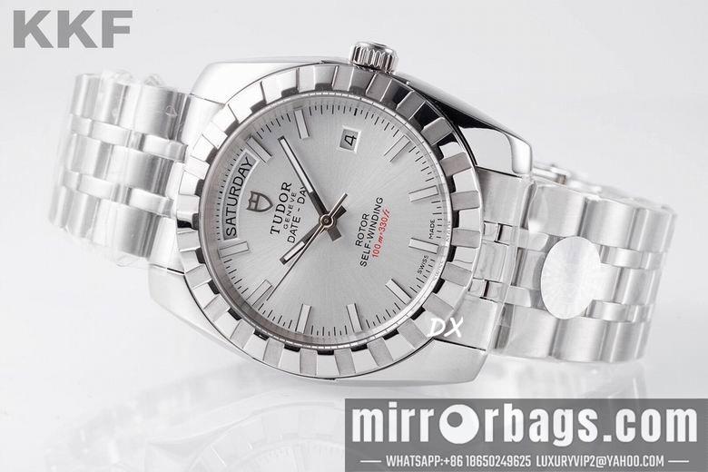 Replica Tudor 41mm 2nms58