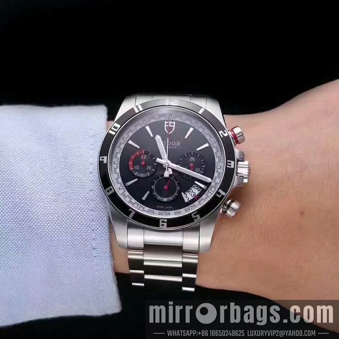 Replica 171026