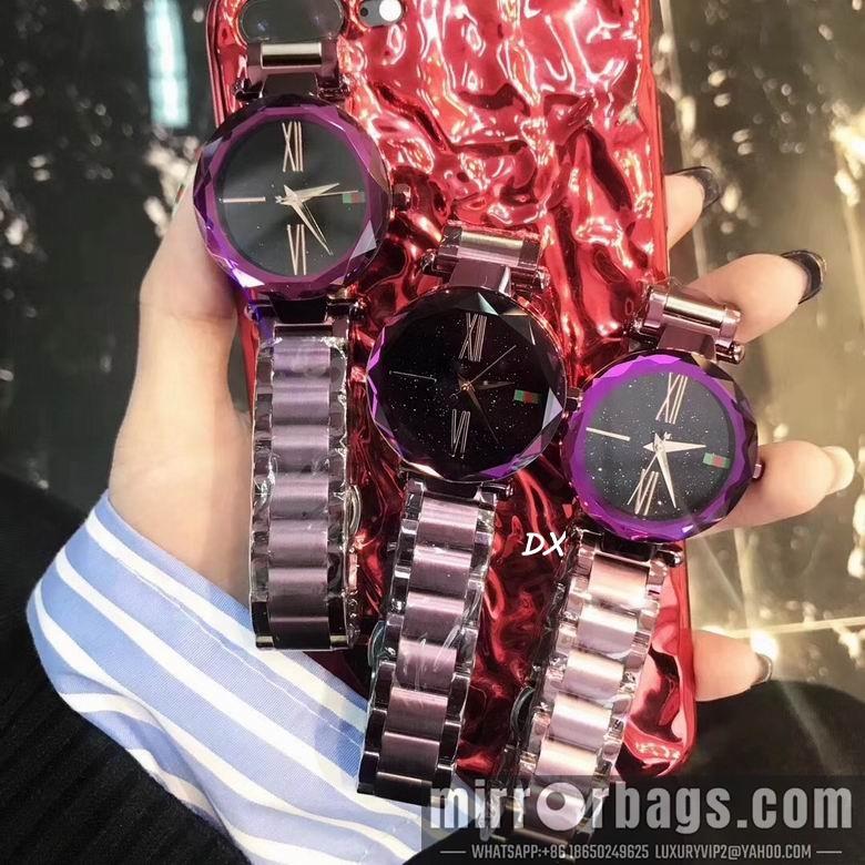 Replica Dior 34x10mm 2nms45