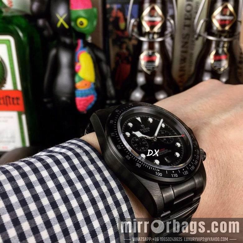Replica Tudor 42mm 2nms62