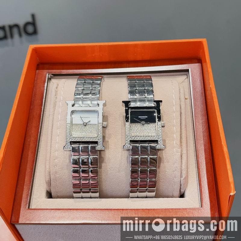 Replica Hermes 21mm 082952