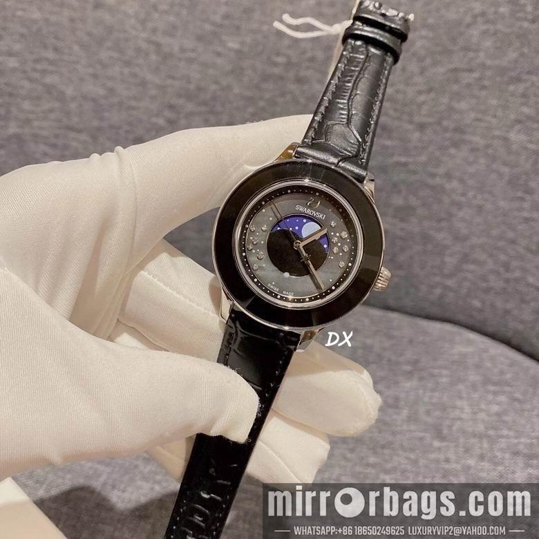 Replica Swarovski 39mm 2nms73