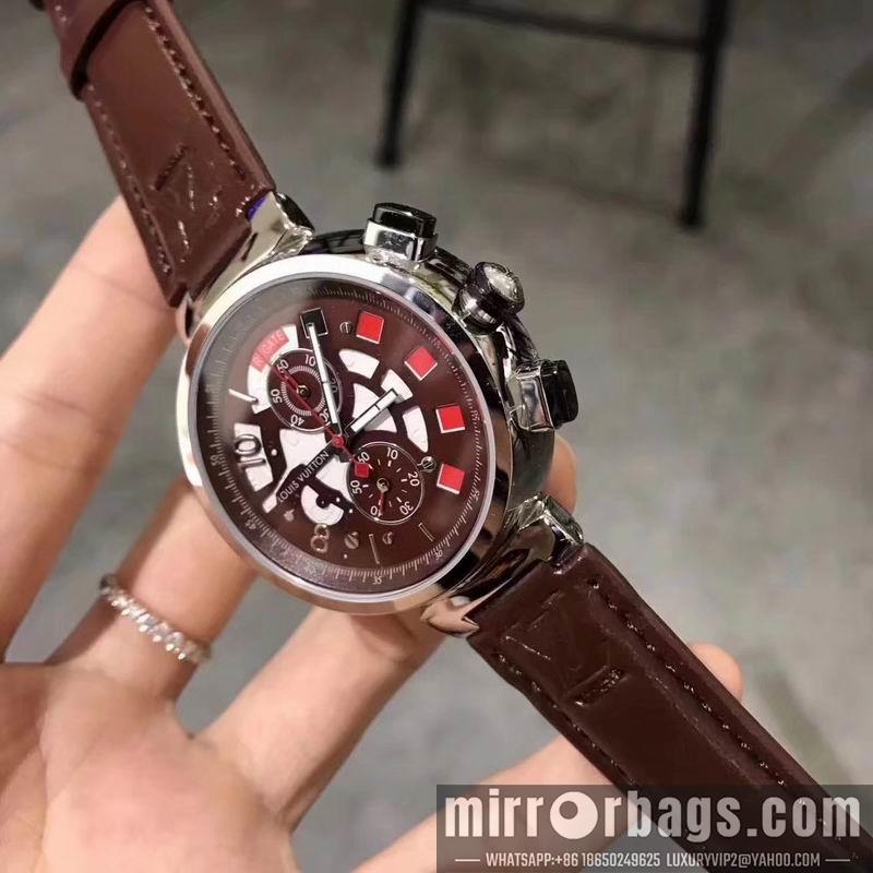 Replica LV 42X13mm 081682