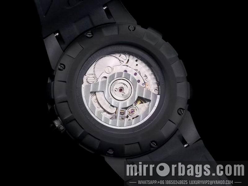 Replica Perrelet 44X13mm 022118