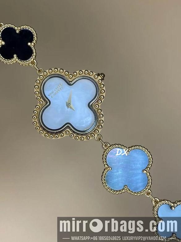 Replica Van Cleef & Arpels 27mm 5nms23