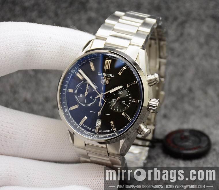Replica TAG Heuer watch mb 072201