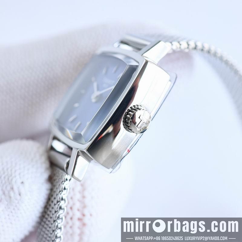 Replica Tissot 20mm 0321105