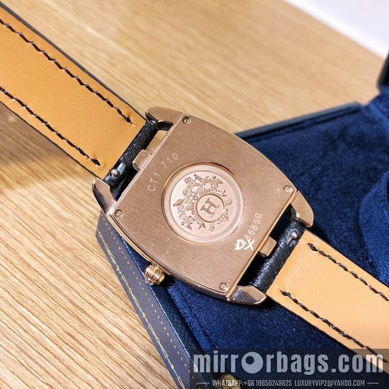 Replica Hermes 2nms31