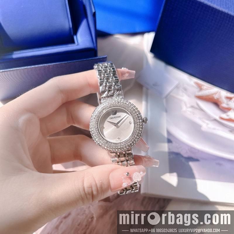 Replica Swarovski 34mm 101623