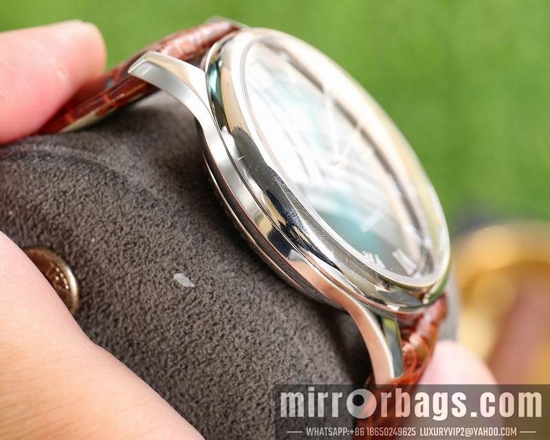 Replica Longines 41X12mm 032013