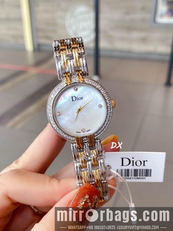 Replica Dior 30mm 2nms48