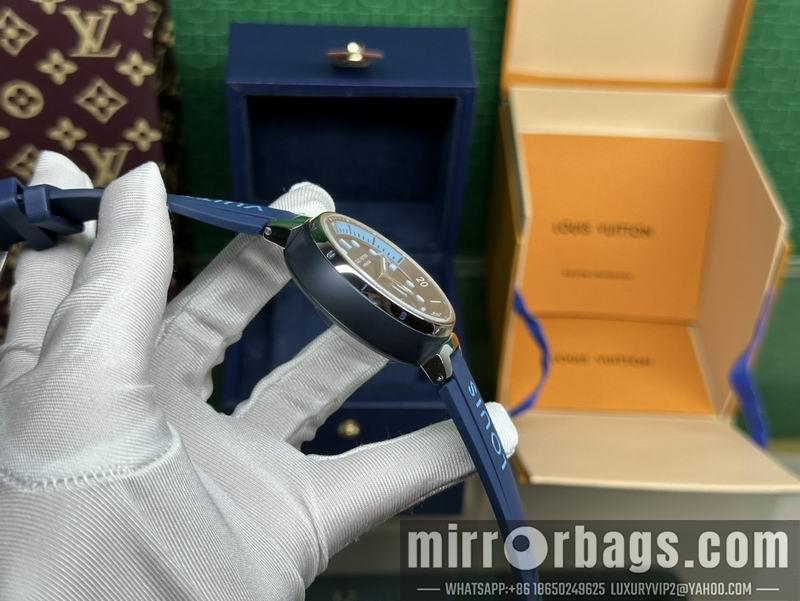 Replica LV 44mm 060303
