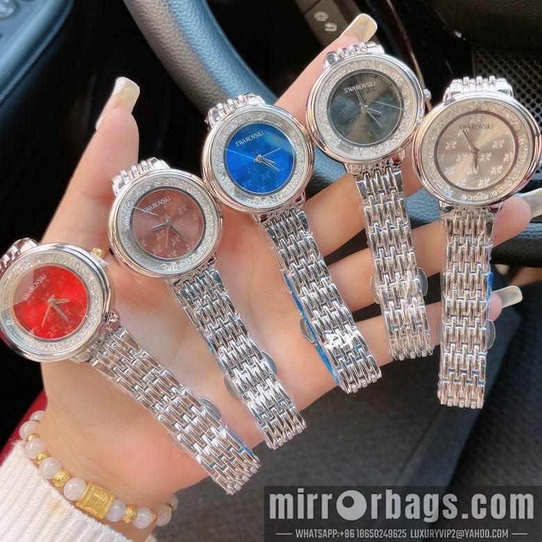Replica Swarovski 36mm 2nms70
